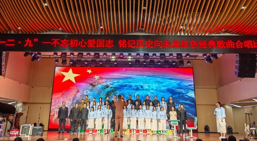 哪里有详细的篮球技能提升步骤介绍_2